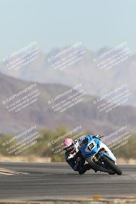 media/Oct-26-2025-Race Pace (Sun) [[c1447ca738]]/Verified/4-Turn 14 (1040am)/